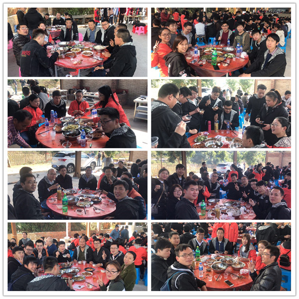 合照1.jpg 合照1.jpg