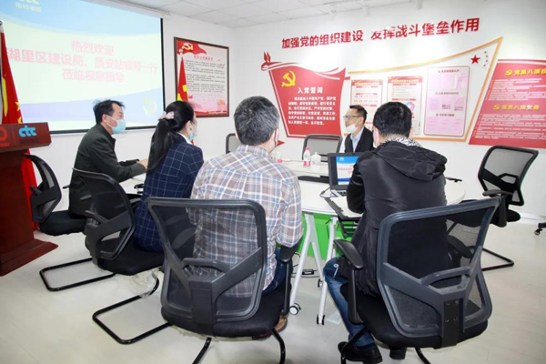 微信圖片_20200414152620.jpg 微信圖片_20200414152620.jpg