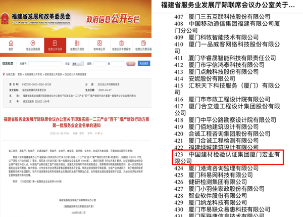 未標(biāo)題-1.jpg 未標(biāo)題-1.jpg