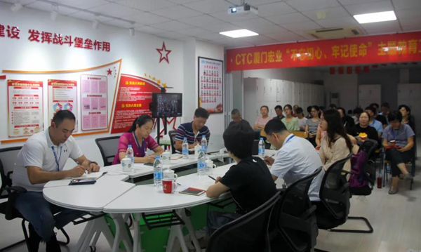 微信圖片_20201020151118.jpg 微信圖片_20201020151118.jpg