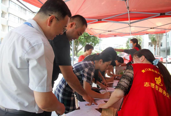 微信圖片_20201020151850.jpg 微信圖片_20201020151850.jpg