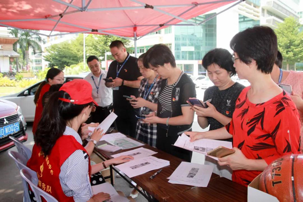 微信圖片_20201020151854.jpg 微信圖片_20201020151854.jpg