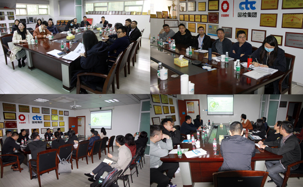 C:\Users\luoyufang\Desktop\照片.jpg C:\Users\luoyufang\Desktop\照片.jpg