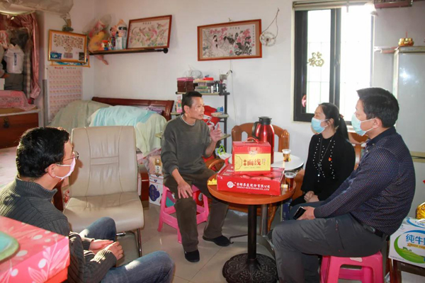 F:\2021年工作\2021年微信公眾號\20210708\微信圖片_20210709152628.jpg F:\2021年工作\2021年微信公眾號\20210708\微信圖片_20210709152628.jpg