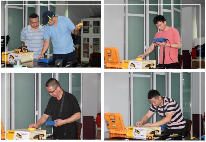 F:\2021年工作\2021年照片\20210714第四期上崗證培訓(xùn)\QQ截圖20210719170639.jpg F:\2021年工作\2021年照片\20210714第四期上崗證培訓(xùn)\QQ截圖20210719170639.jpg