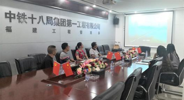 圖片2.jpg 圖片2.jpg