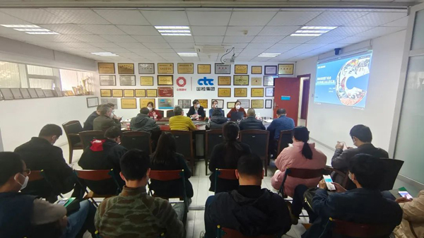 微信圖片_20230207143154.jpg 微信圖片_20230207143154.jpg