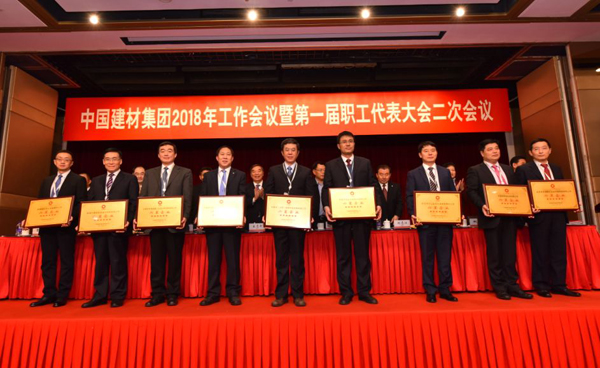 微信圖片_20230404162726.jpg 微信圖片_20230404162726.jpg