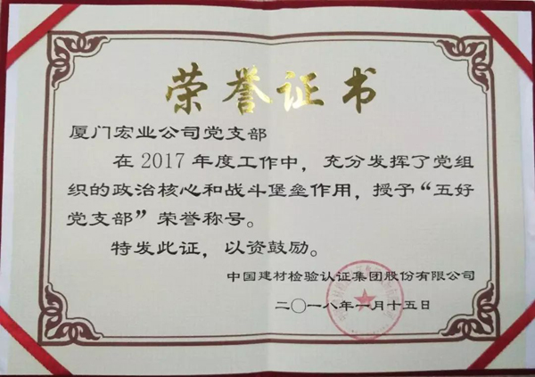 微信圖片_20230404162814.jpg 微信圖片_20230404162814.jpg