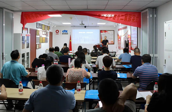 640 (5).jpg 640 (5).jpg