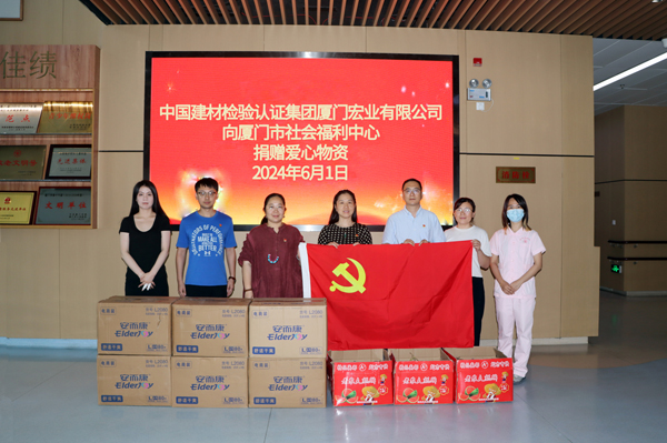 IMG_3795.jpg IMG_3795.jpg